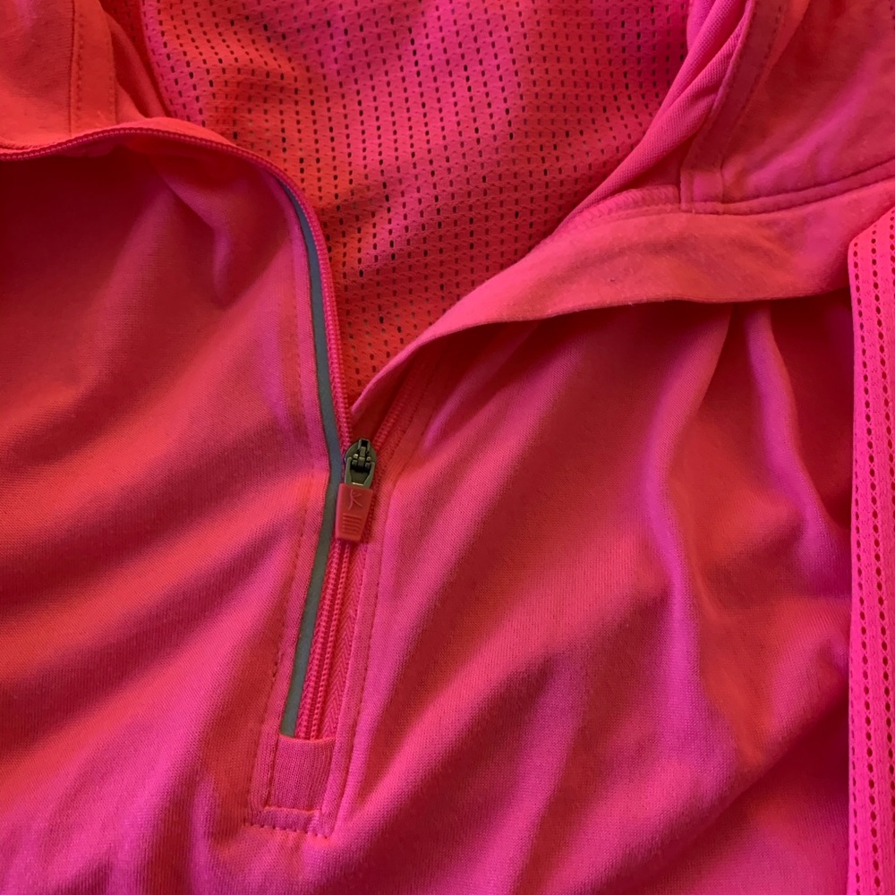 Thin jacket - Picture 4 of 5
